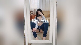 国产麻豆AV MDX MDX0028 屌丝翻盘记 暴富包养心仪已久的美女邻居 秦可欣