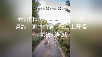 锦州民宿干学妹