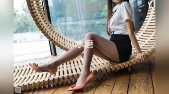 杭州约的妹子