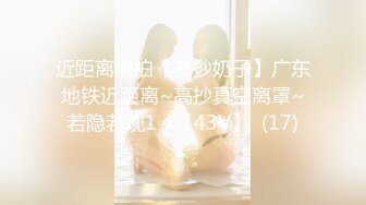 【新片速遞】  《最新众筹✅未公开作》情欲按摩师的夫前巨乳密技媚药施术【巨乳人妻娃娃性冷淡的NTR实战治疗】超猛长片