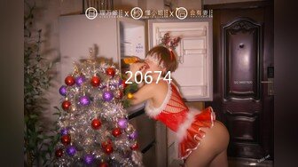 PMC-204-淫乱亲兄妹3P乱伦.给发春巨乳小妹轮奸止痒-孟若羽