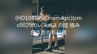 (HD1080P)(Cinemagic)(cmc00299)レスボスの掟 络み合う舌の长い夜