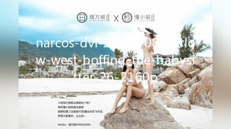 极品小情侣私拍泄密✿清纯小美女被调教成小母狗，青春活力极品玲珑身段前凸后翘，做爱小表情真是一绝