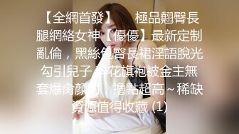 太完美了 满足幻想 AI绘画 4k美杜莎完整版