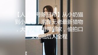 OF极品资源推荐】▶▶身材与颜值双在线的欧美网红❀Shelyair (1)