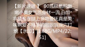    [中文字幕] XMOM-65 絲襪緋聞 巨乳女主管吃掉大肉棒 本真百合