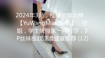 小海臀 性感紫色泳装服饰 无可比拟绝佳举世无双身段媚态动人