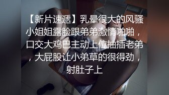 石家庄Ts魏薇：喜欢听话的乖狗狗，好久不啪啪人了还挺舒服，大屌萌妹带给你极致享受！