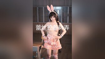 麻豆傳媒性愛自修室EP1-2 聲道及陰道的感官刺激