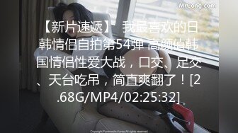 STP31813 音樂系校花 火辣小身材 離離想要哥哥 自慰來了 呻吟連連，牛仔短褲，辣妹年輕就是好，超贊