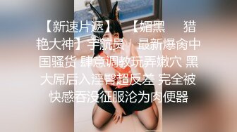 SP站极品美女主播【kimi_kay】合集【42V】 (25)