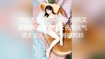 ✿娇小双马尾萝莉萌妹✿纯欲小可爱被大JB艹的爽翻了，白丝狐狸尾巴肛塞，肛交口足交内射，屁眼都是爸爸的形状