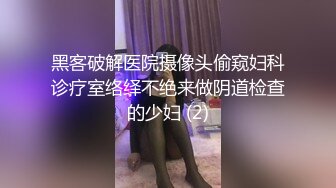  纹身大哥爆操极品小女友！白皙皮肤大长腿！骑乘姿势打桩机，表情很享受