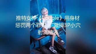 @Stripchat站 主播 『CNmode』『暖暖』 (23)