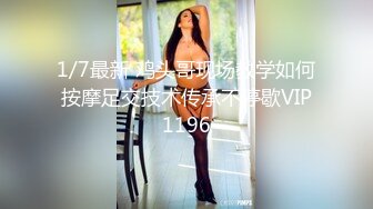 漂亮大奶美女3P 啊啊快点你操不爽我 这次爽了吗 爽了 被两大哥轮流连续无套输出 白精直流 奶子哗哗