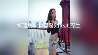 超美网红反差女神『小奶瓶』和肌肉男友激情啪啪私拍流出 被操得死去活来 深情舔鸡深喉