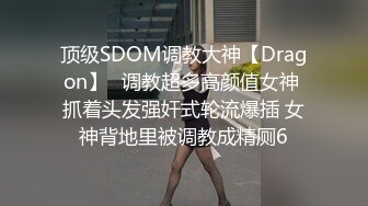 21歲Timmy 健身教練, 好正好正, 原來同啲大隻女人搞嘢好有征服感, 真係好想據為己有可惜人哋有男朋友