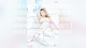 G奶巨乳御姐 舔自己大奶【uh668】黑丝高跟~滴蜡~道具自慰 更新至2024最新【111v】 (1)