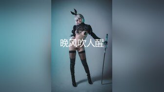 【新片速遞】   ⚫️⚫️顶级拽妹不雅泄密！极品纹身乳阴鼻环博主PIERCED GUMMY福利私拍，用过的避孕套挂奶挂逼上，太屌了