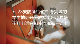 青春美眉 身材娇小 鲍鱼粉嫩 在家深喉吃鸡啪啪 被大鸡吧无套输出