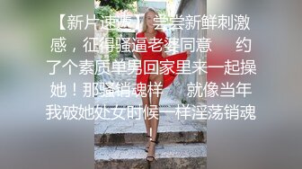 027小母狗主动要求发视频给大家意淫凌辱