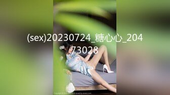 【新片速遞】  ⚫️⚫️最新2024无水首发！极品超强医生女S【神罚大人】极限调教，火少鸡巴毛龟头穿刺马眼调教精尿混合喂食骇人操作