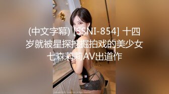 chinese_bunny OnlyFans 其他网站高清原档合集【51V】 (25)