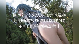 【AI明星换脸与AI合成声】 AI-特殊电视剧之 武媚娘传奇 范冰冰-与帝王之间的爱与恨！