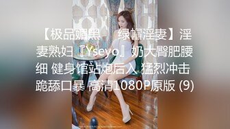 匈牙利99年生极品大波美女Darcia Lee练瑜伽时被进入足交打炮画面诱人