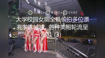 星空传媒 饥渴机场女保安老公阳痿满足不了性欲 安检露奶色诱乘客操逼