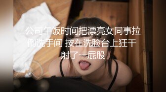 -台湾WAN肥臀女主性爱私拍  撞击丰臀激起肉浪让人欲罢不能