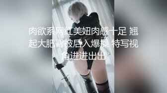 顶级玩女推特SM调教大神【云舒S】私拍，圈养各种妹子日常多种方式SP虐阴侮辱责罚刺激感十足 (17)