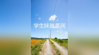 大王叫我来巡山抓个和尚做晚餐哈哈