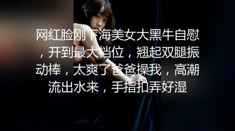 猎奇系列-女女调教女人才最了解女人,看妈妈新收的小母狗喜欢吗给主人妈妈舔脚 添嫩穴 喝妈妈的圣水 内容可能引起不适  谨慎观看！！！