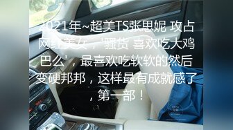 银川无套内射小骚货