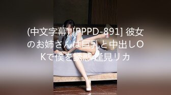 蜜桃传媒PMC367新任女教师的深入家访-佳芯