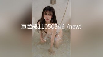 【OnlyFans】【逃亡】国产女21岁小母狗优咪强制高潮，拍摄手法唯美系列，调教较轻，视频非常好，女的也够漂亮 237