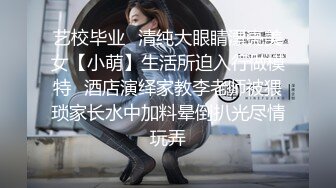 女友老爱脑补「前任」勾勾缠 男网友喊冤：到底怎么安抚她？