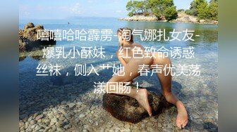 大學情侶週末在家午休時脫光衣服享受魚水之歡／阿剛約良家少婦開房穿黑絲短裙口硬肉棒猛肏等 720p