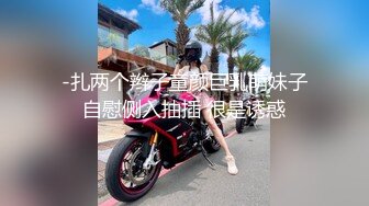 -扎两个辫子童颜巨乳萌妹子自慰侧入抽插 很是诱惑