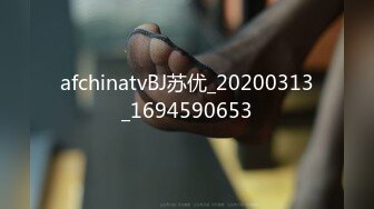 推特新晋新一年洗脑顶B王六金小姐姐 2024高端定制裸舞长视频 顶摇第 (6)