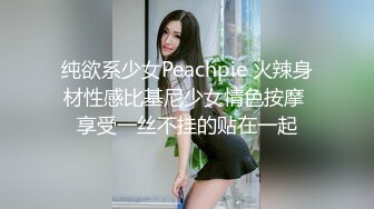 STP18992 丸子头金发妹子啪啪，近距离拍摄直接骑坐抽插大力猛操