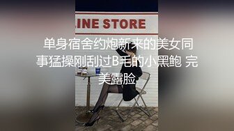 苗条大长腿宅男必备，微博推特极品露脸福利姬【乐萌宝】付费私拍③，道具紫薇各种淫态，越漂亮越反差