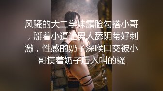 自拍达人海哥和单亲妈妈营养师素颜做爱