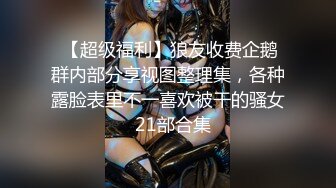 浓妆艳抹爱戴着肛塞骑乘的熟女 妖婆 淫穴不停流汁水，坐骑肉棒 好淫荡的表情！