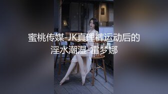 033_(no_sex)20230710_小馨馨18岁