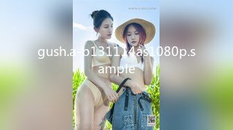 11/19最新 看到漂亮的黑丝美女模特按捺不住自己上了VIP1196