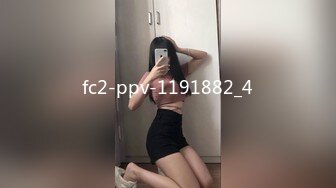 STP32115 果冻传媒 91YCM076 上门大保健性欲旺盛的俏护士 优娜 VIP0600