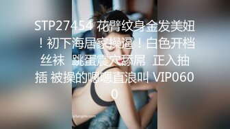 无水印12/10 哺乳期的淫娃小荡妇陪狼友发骚胀了奶滴答给狼友喝VIP1196