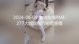 妻子看着丈夫面对他妈的现实性玩偶 - Mister Cox Productions (ph60b3edfdf3a3d)